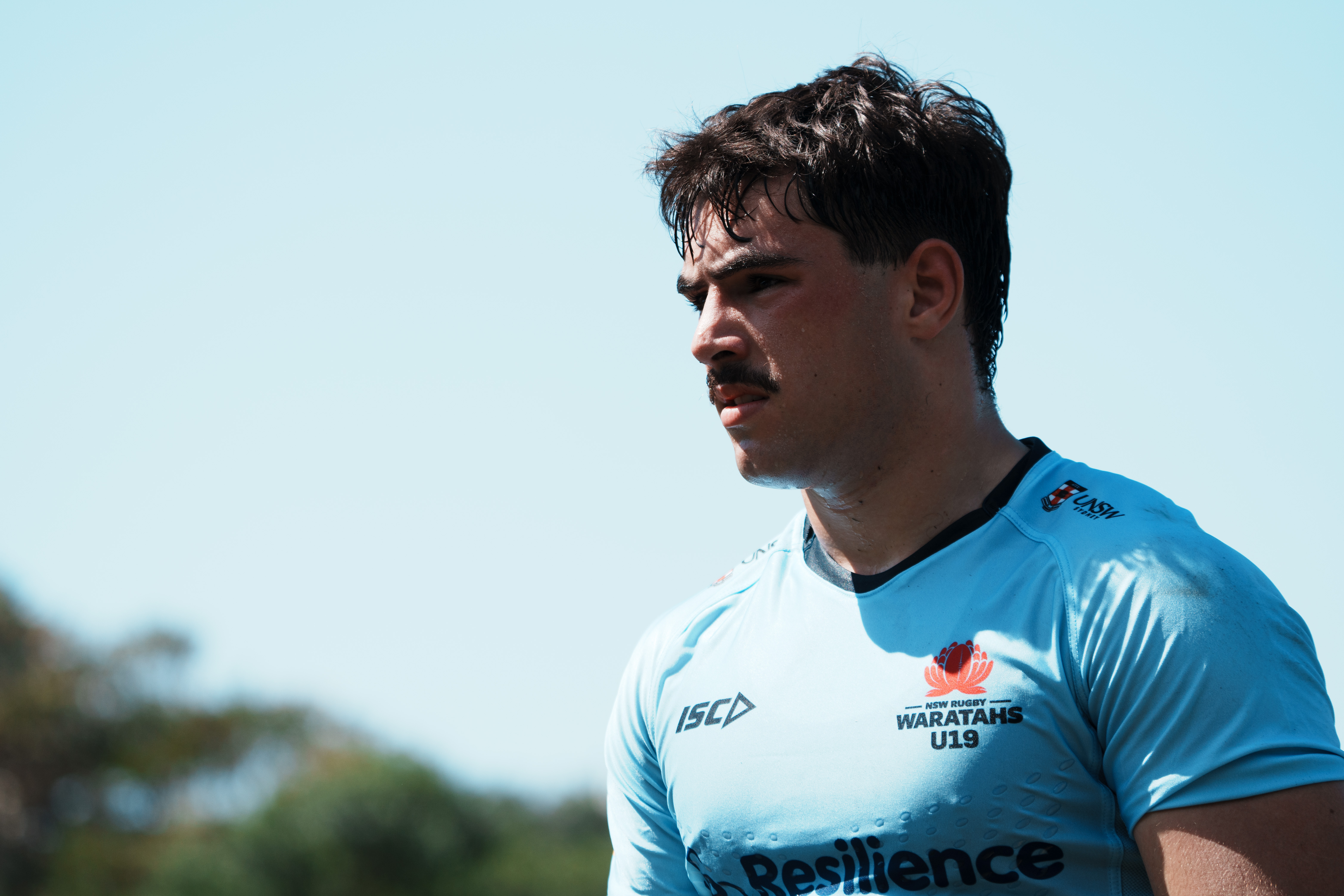 Super Rugby Next Gen: Familiar families and Australia U18s phenoms fill ...