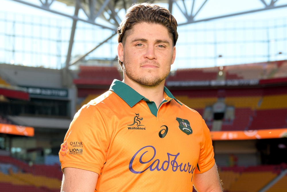 www.rugby.com.au