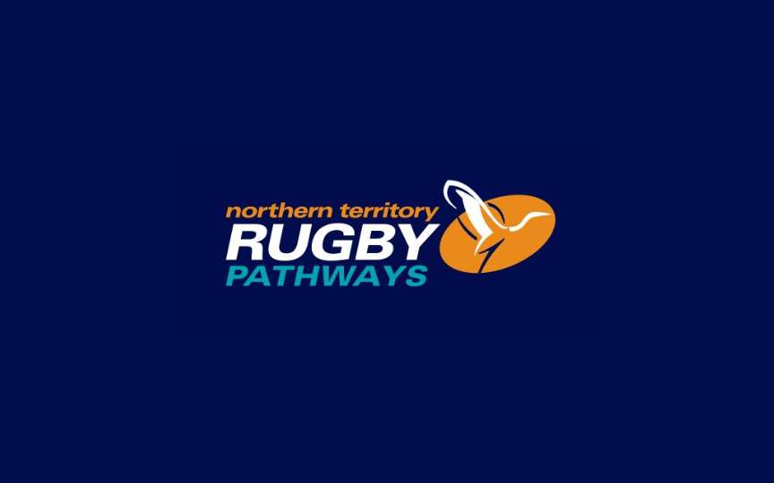 NT Rugby Academy – Building the Future of Territory Rugby!