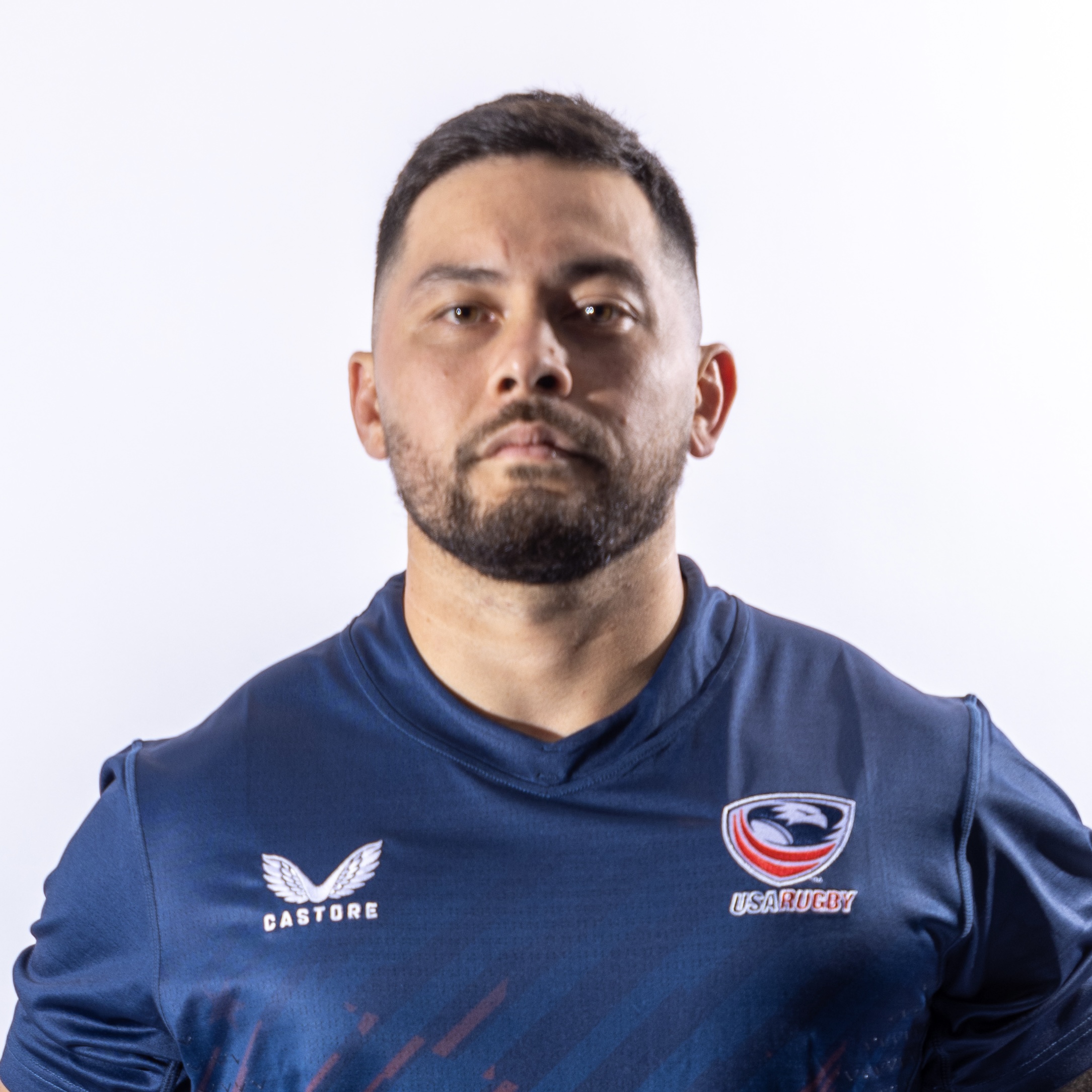 Men's Eagles | USA Eagles