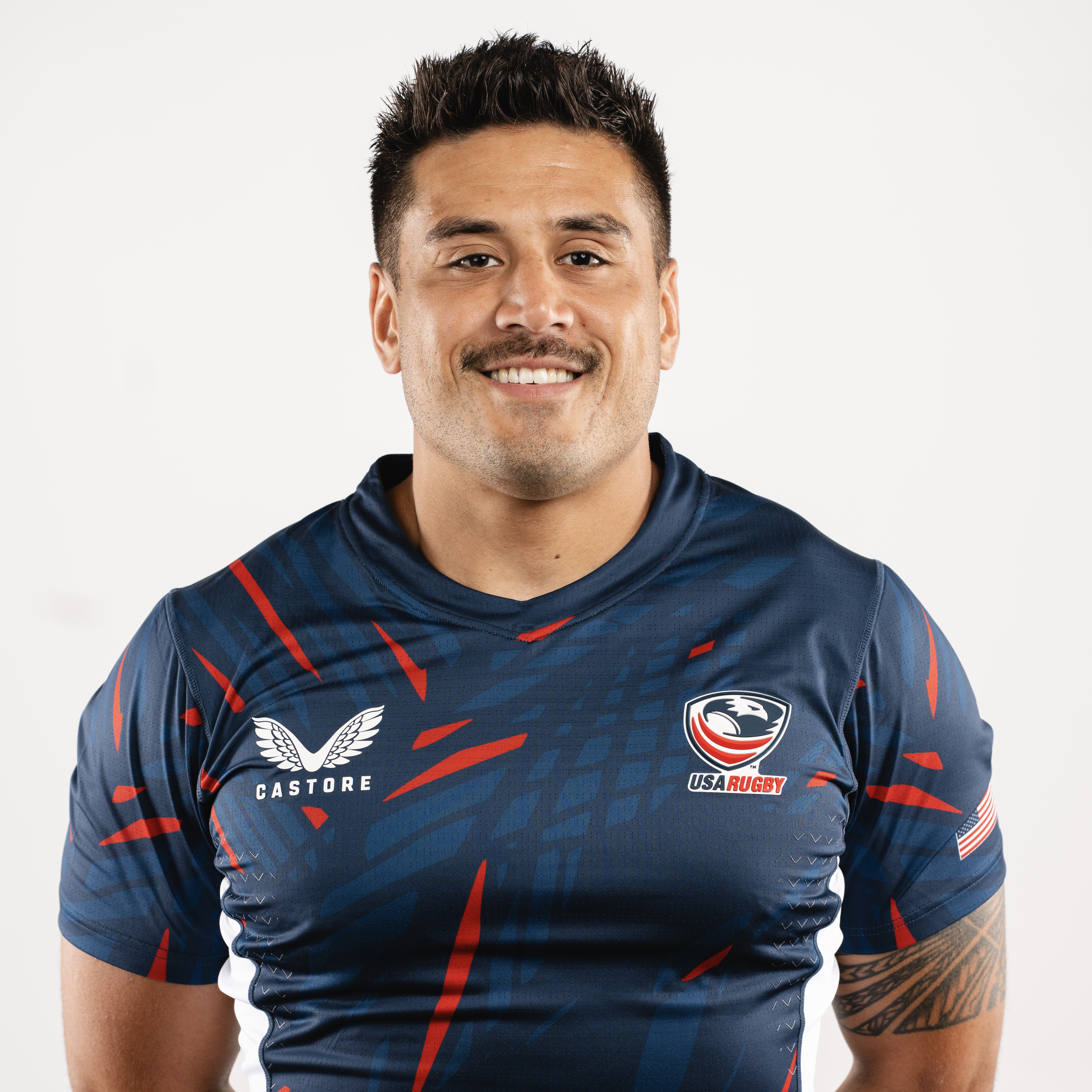 Men's Eagles | USA Eagles