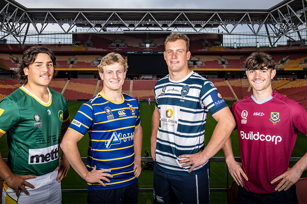 Colts 1 semi-final preview