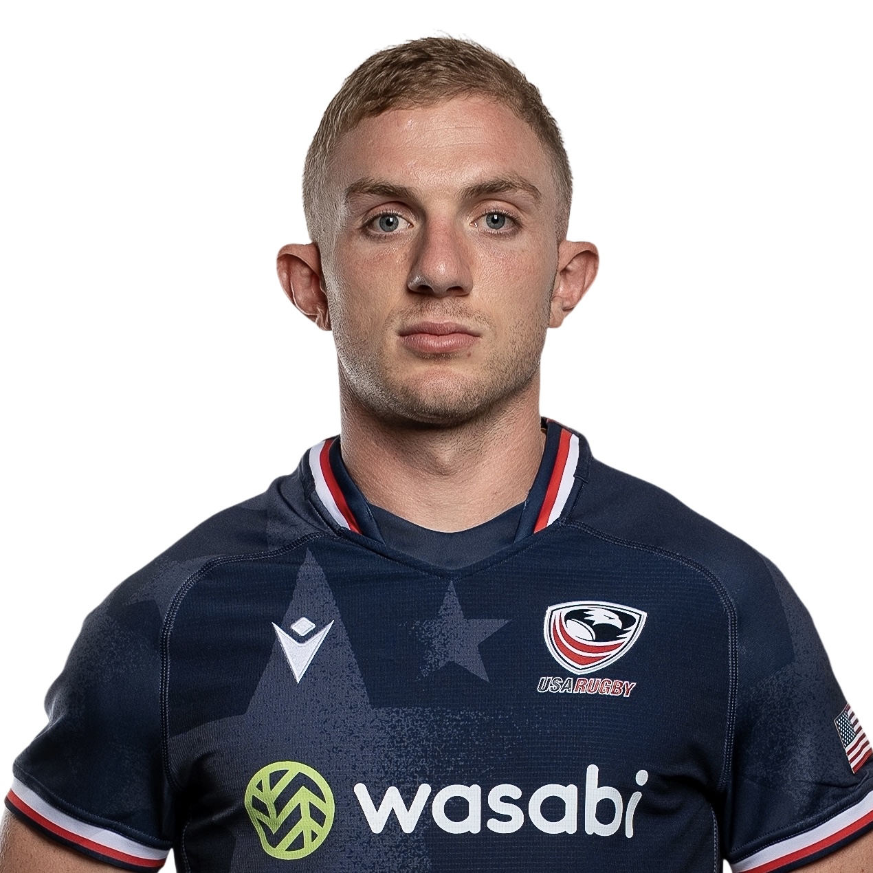 BLK¡アメリカ代表ジャージ¡USARUGBY イーグルス USA – World Rugby Shop