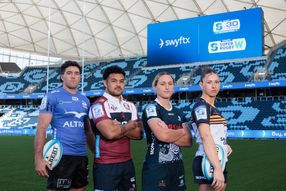 www.rugby.com.au