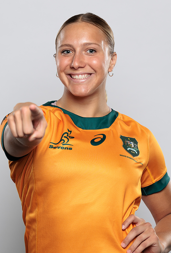 teagan-levi-player-profile-au7s