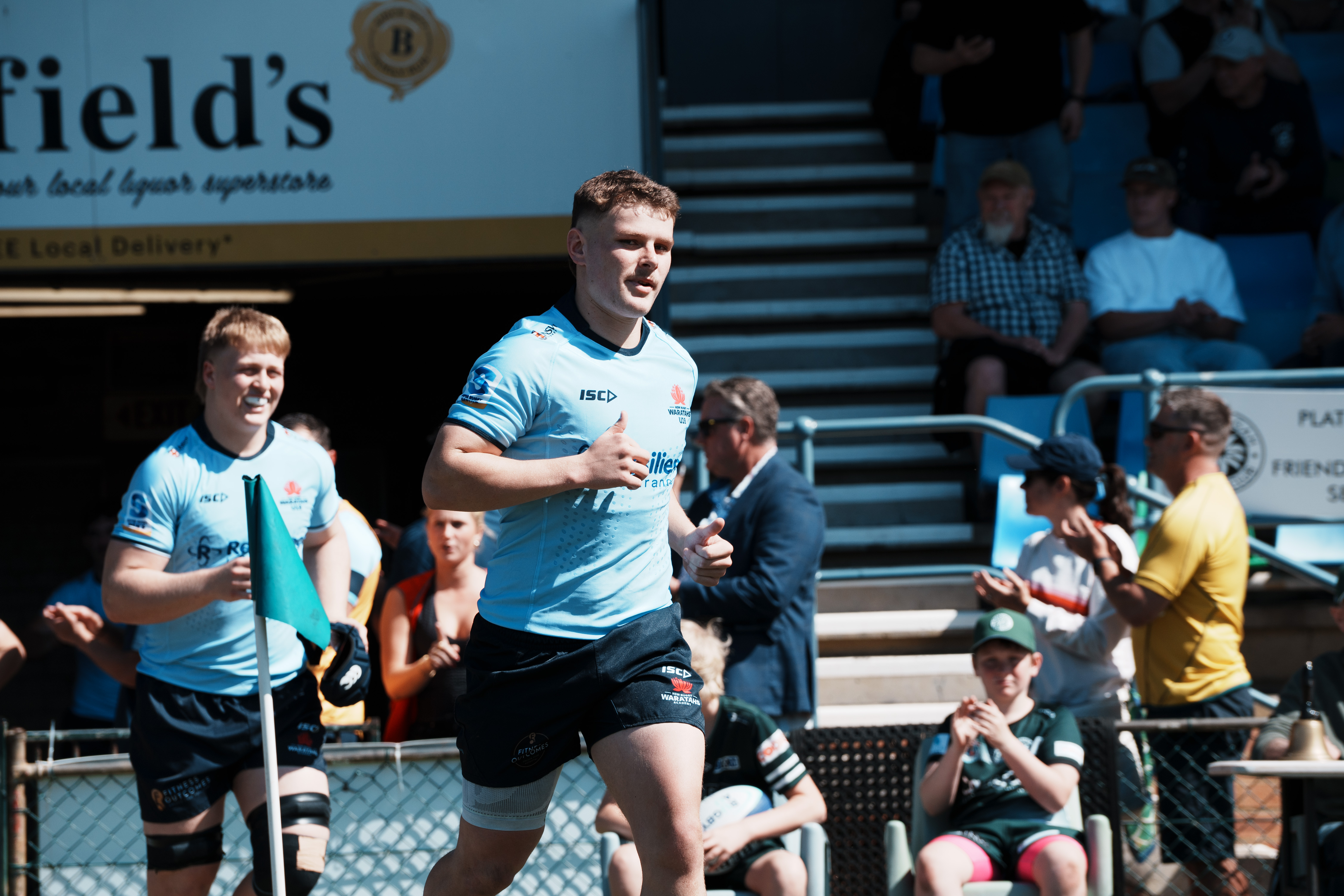 waratahs.rugby