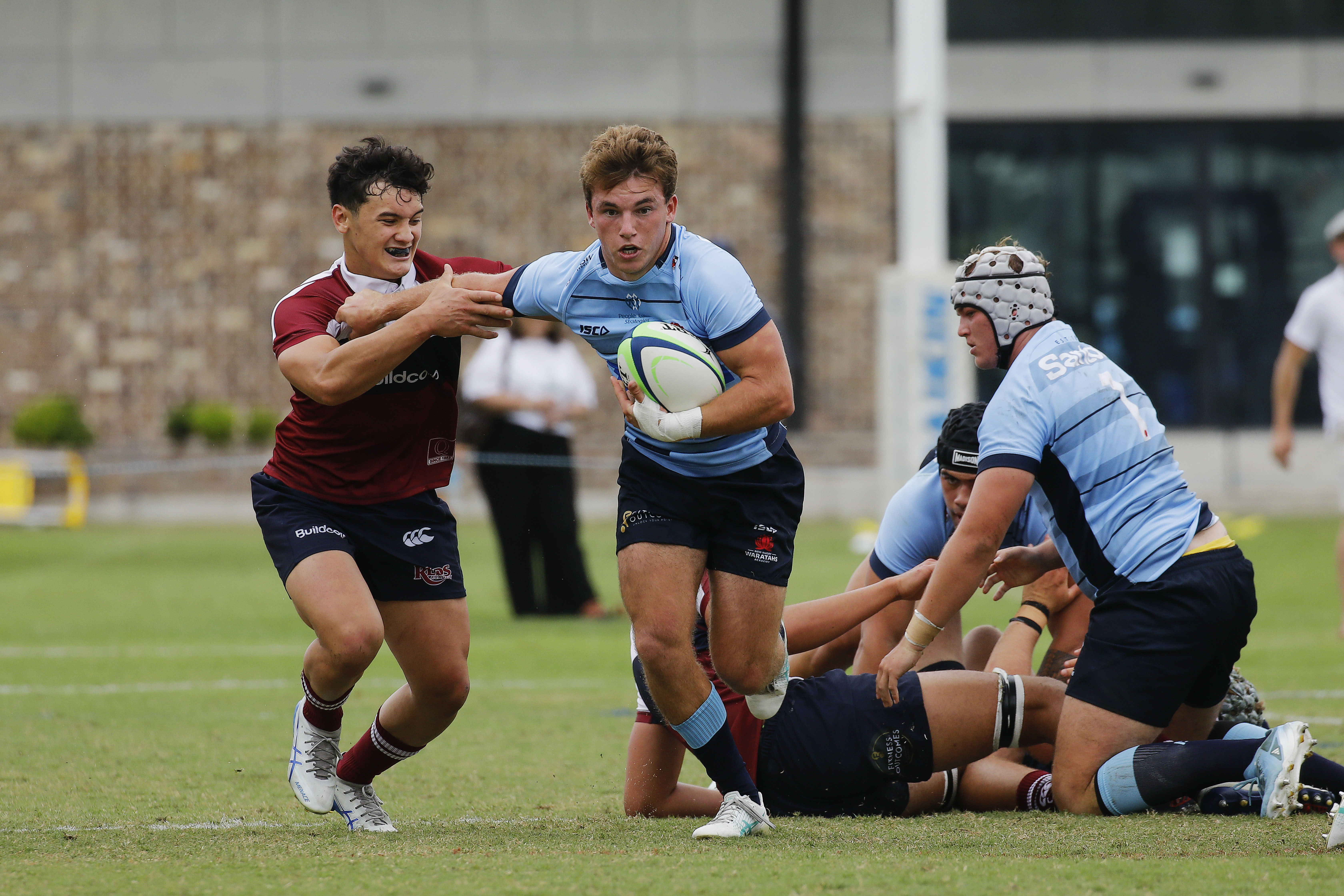 www.rugby.com.au