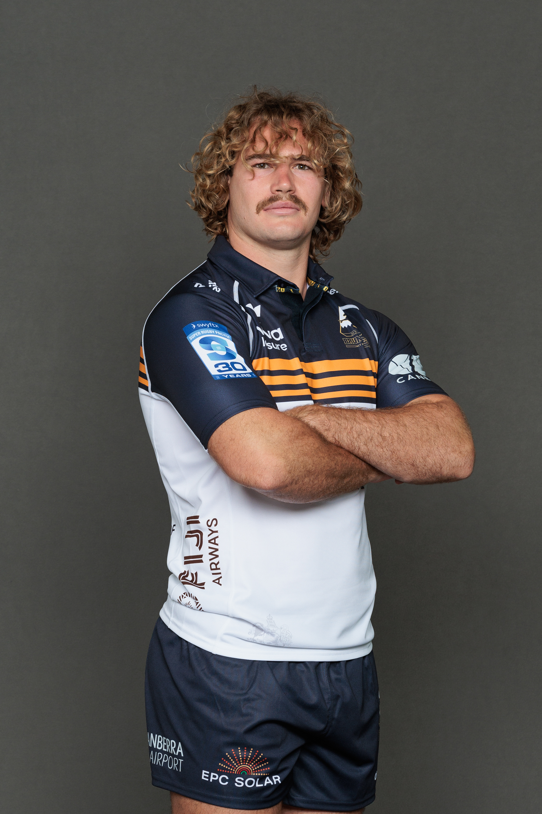 Rory Scott Player Profile Brumbies rory-scott-player-profile-brumbies