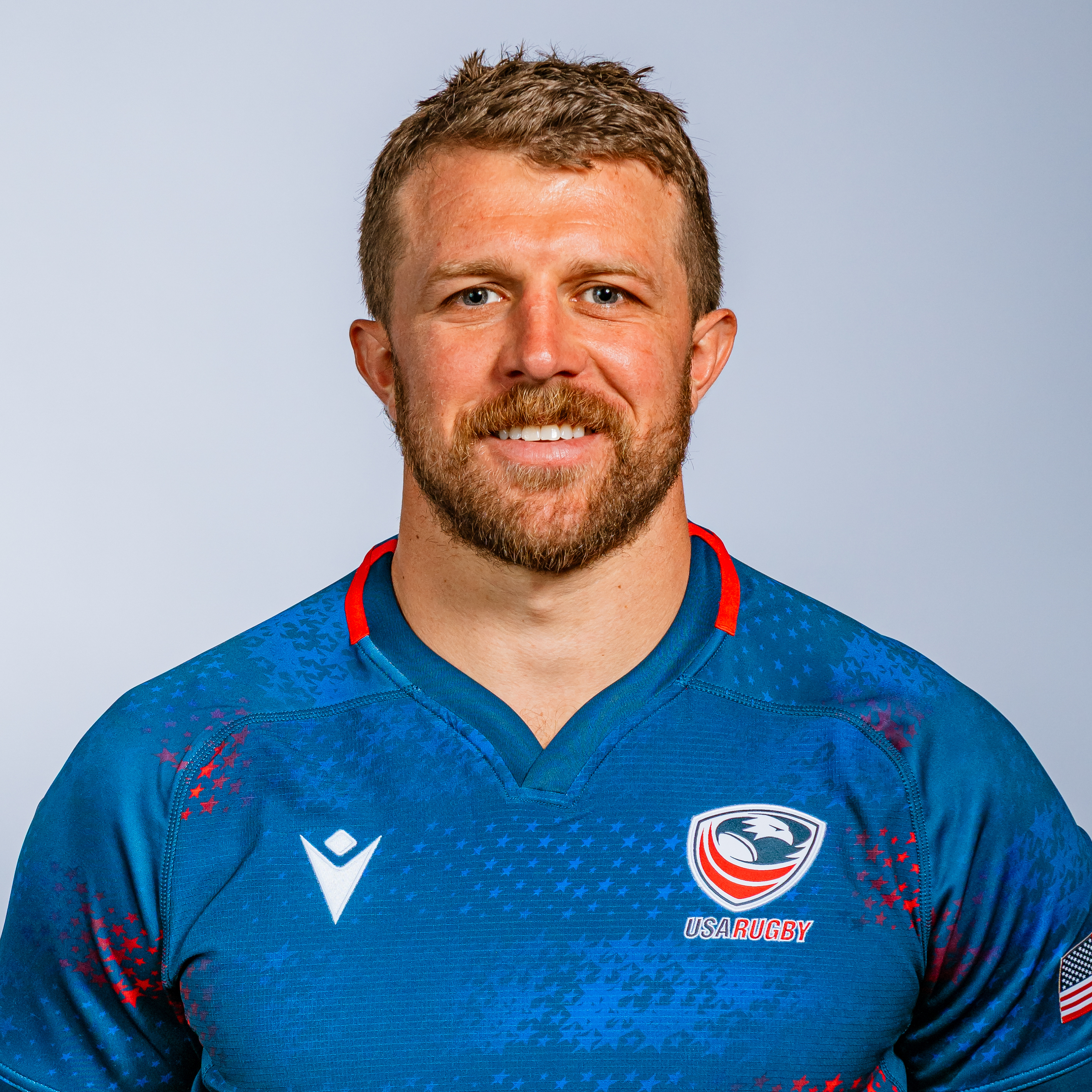 Stephen Rugby Stephen Tomasin | Player Profile | USA Rugby