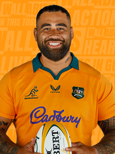 Nouvelle-Zélande - Australie, l'infographie: Duel au sommet du rugby