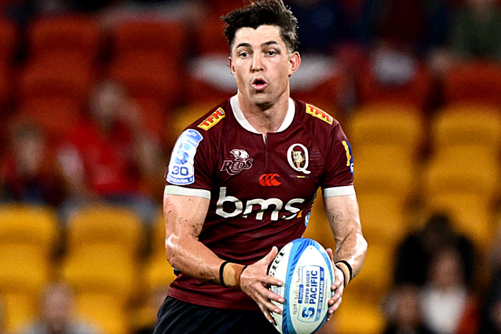 Chiefs Edge Reds 10-7 in Tense Super Rugby Pacific Encounter — image 1
