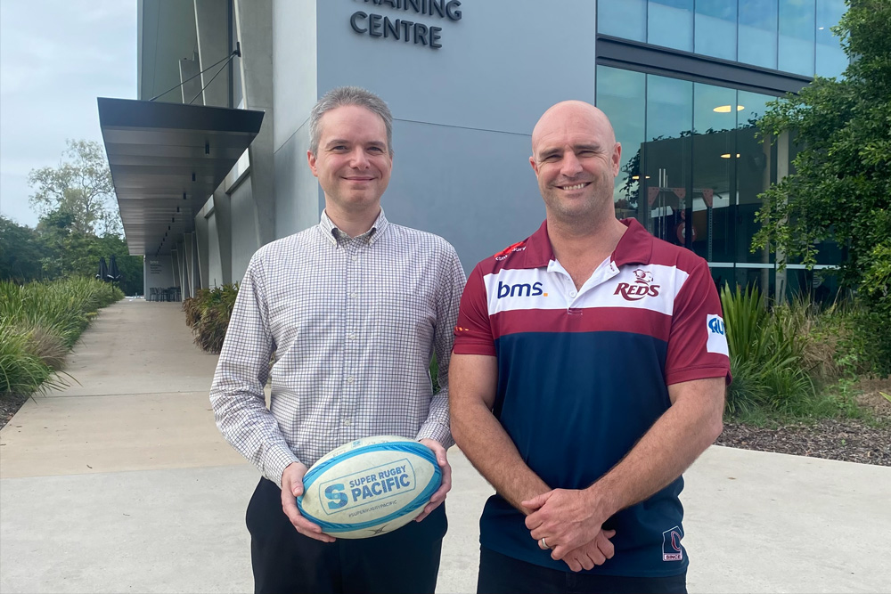 qld.rugby