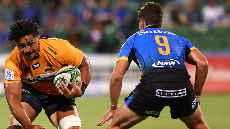 PS Structures extend partnership with the Force