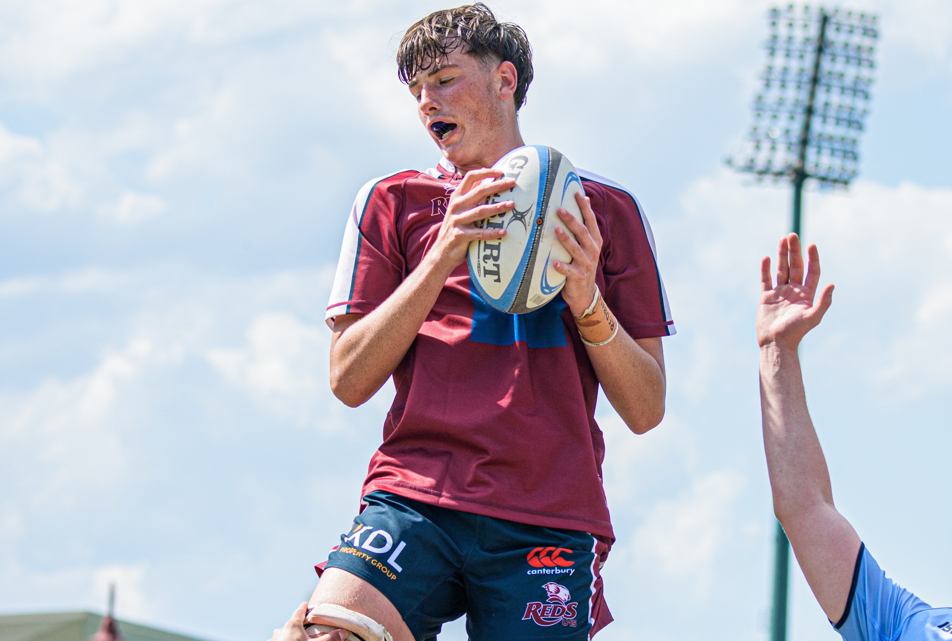 qld.rugby