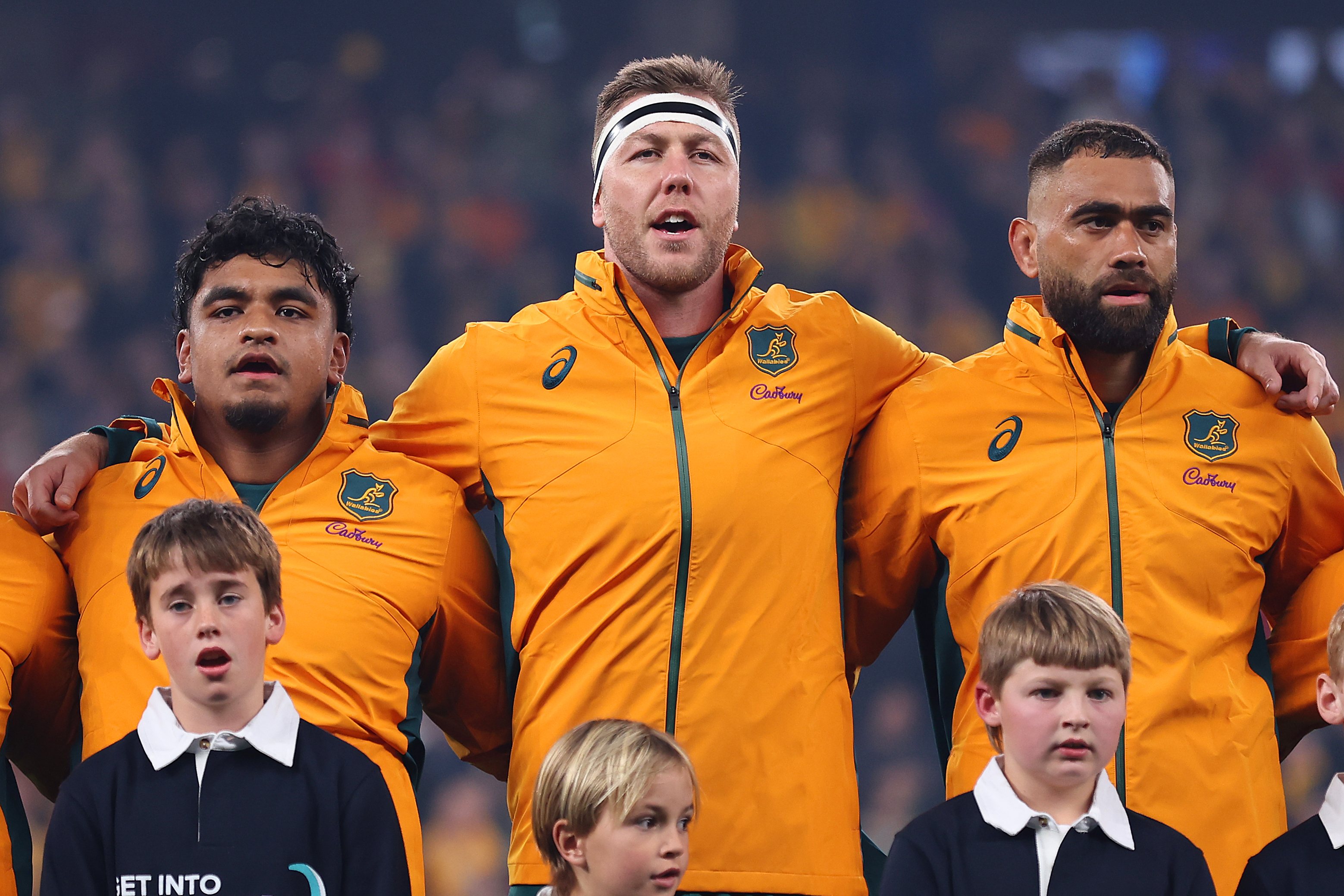 waratahs.rugby