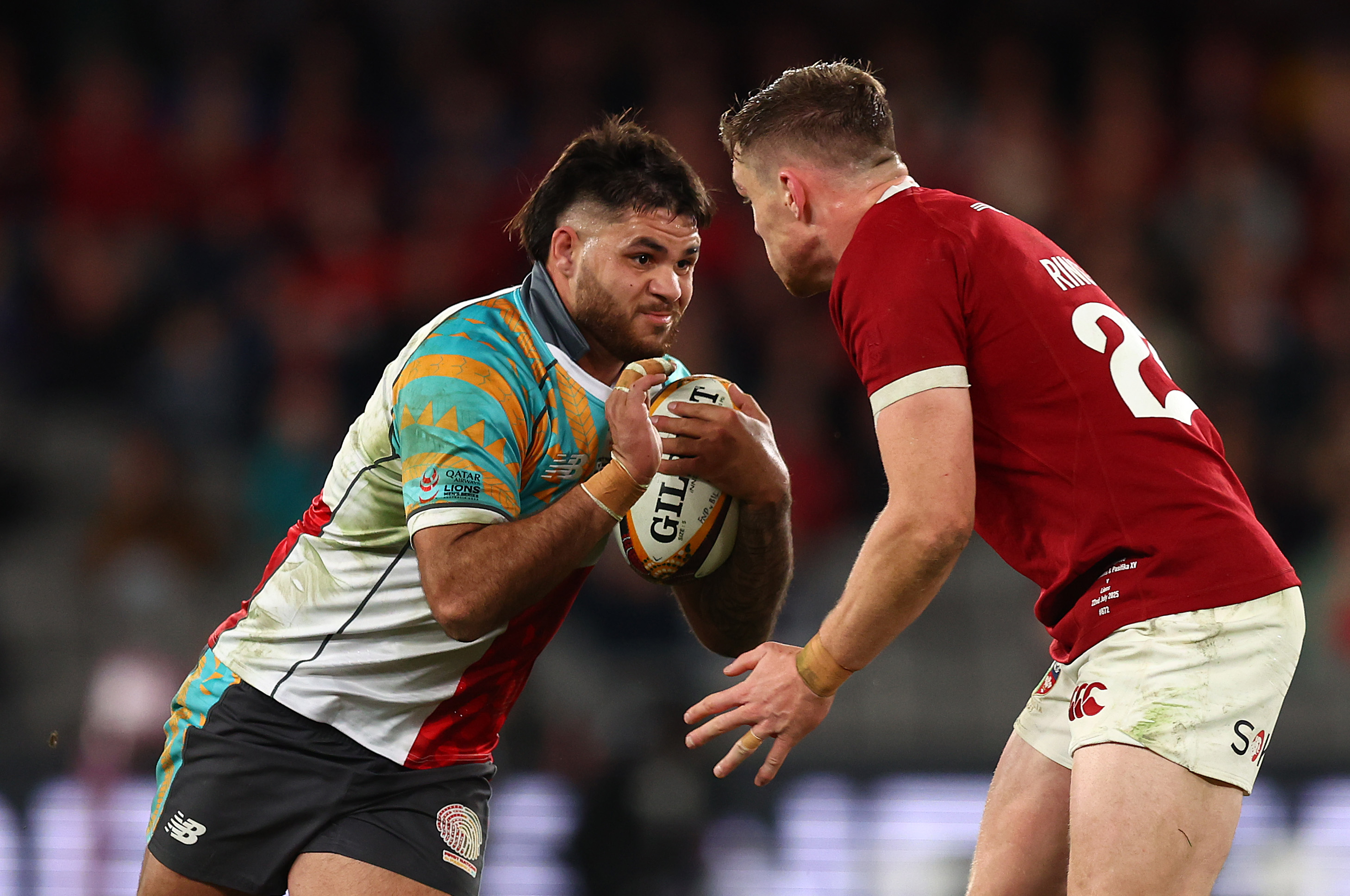 www.rugby.com.au