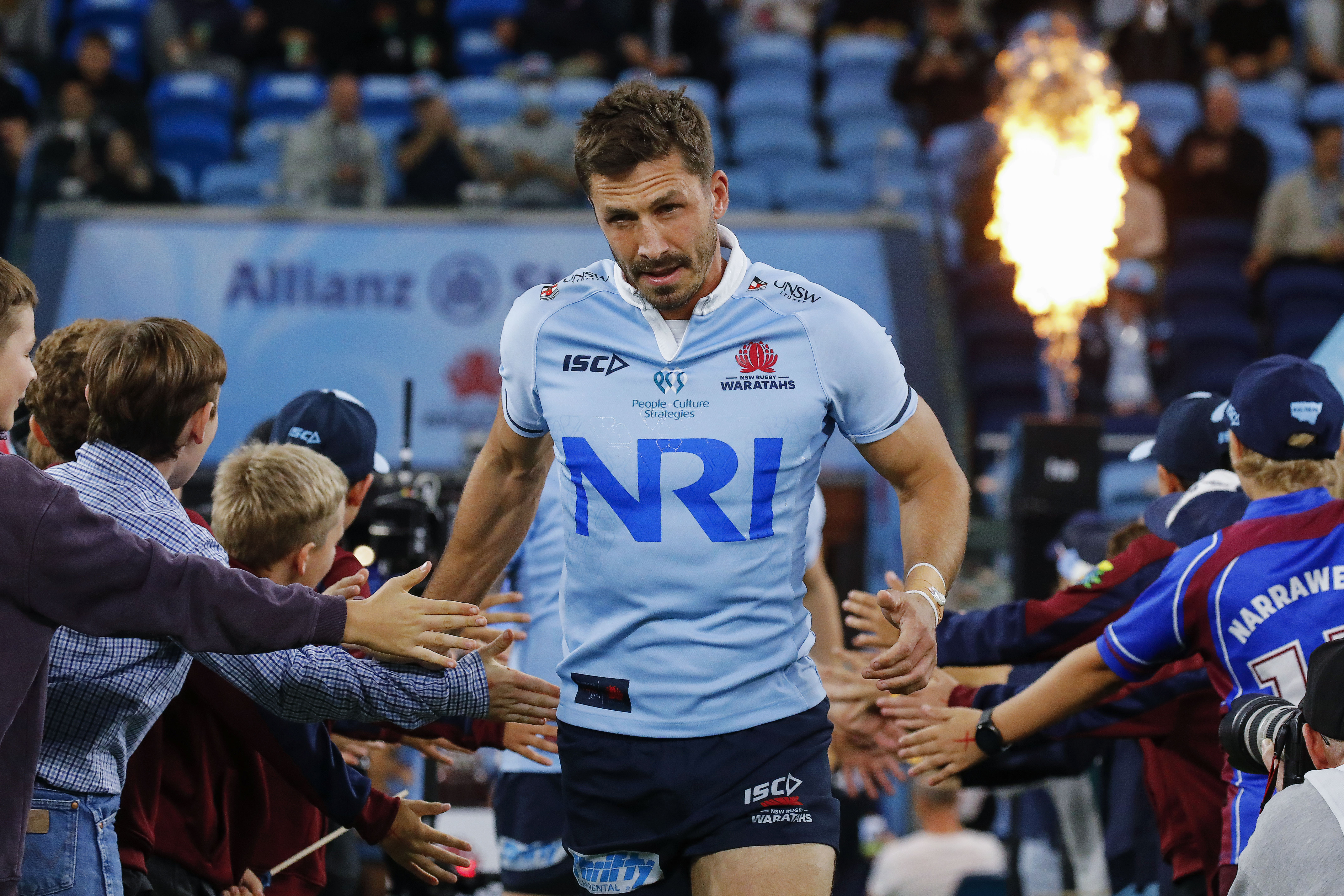 Super Rugby Pacific unveil new-look finals system as part of tweaked ...
