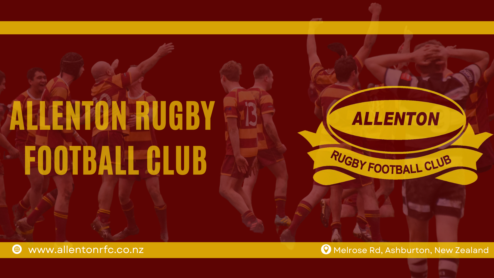 Arfc ARFC
