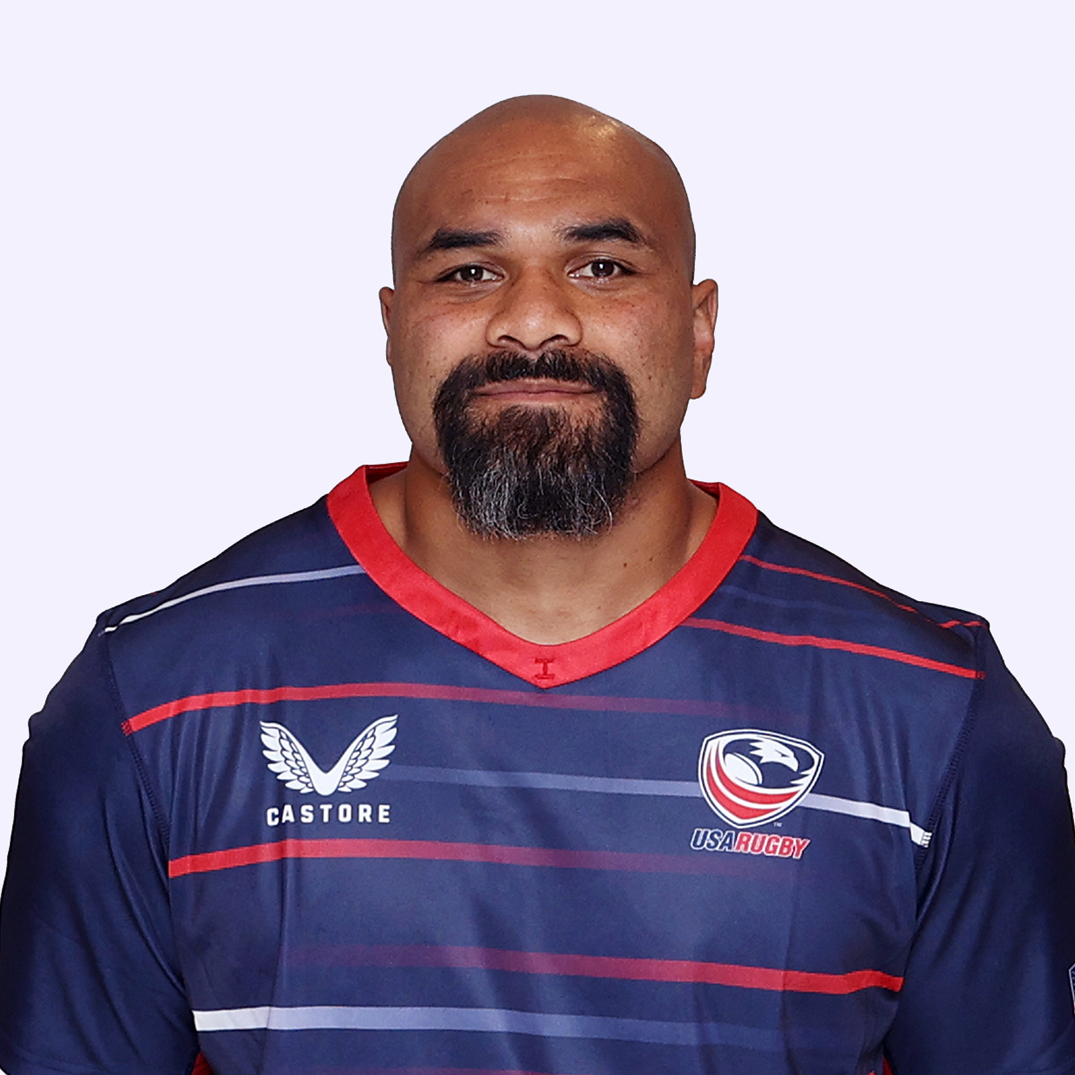 Men's Eagles | USA Eagles