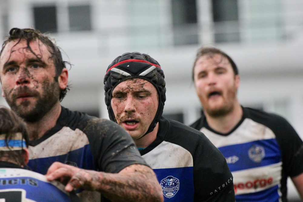www.rugby.com.au