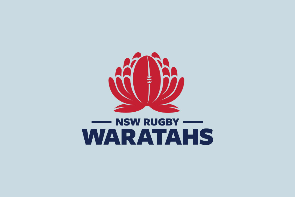 Kurtley Beale stood down