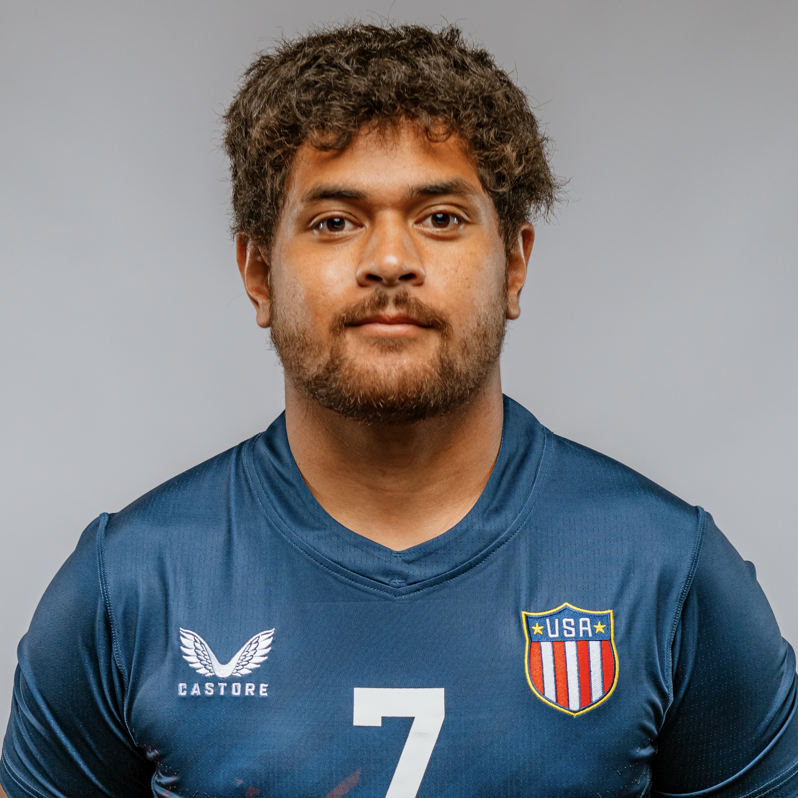 naima-fuala-au-player-profile-rugby-au