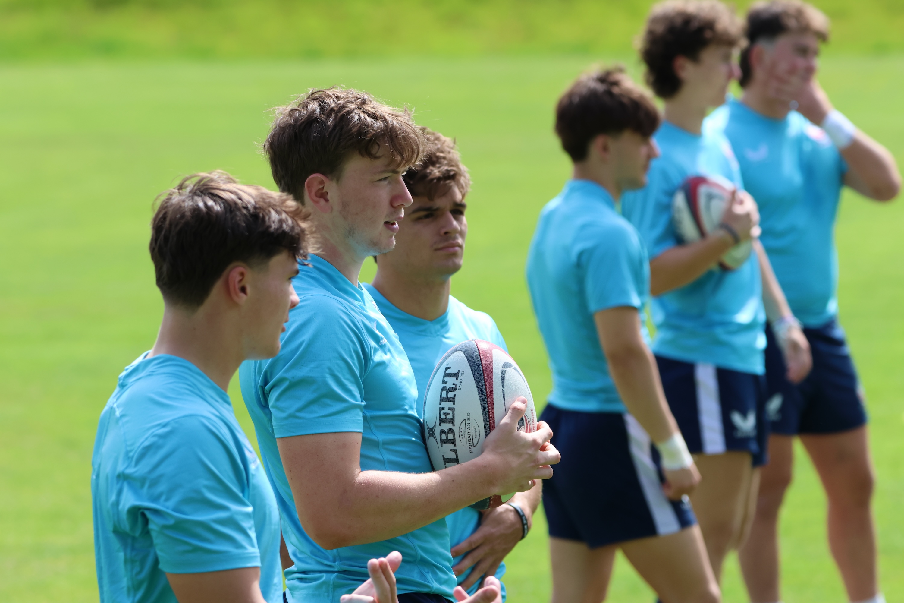 BLK¡アメリカ代表ジャージ¡USARUGBY イーグルス BLK¡アメリカ代表ジャージ¡USARUGBY イーグルス BLK Team USA