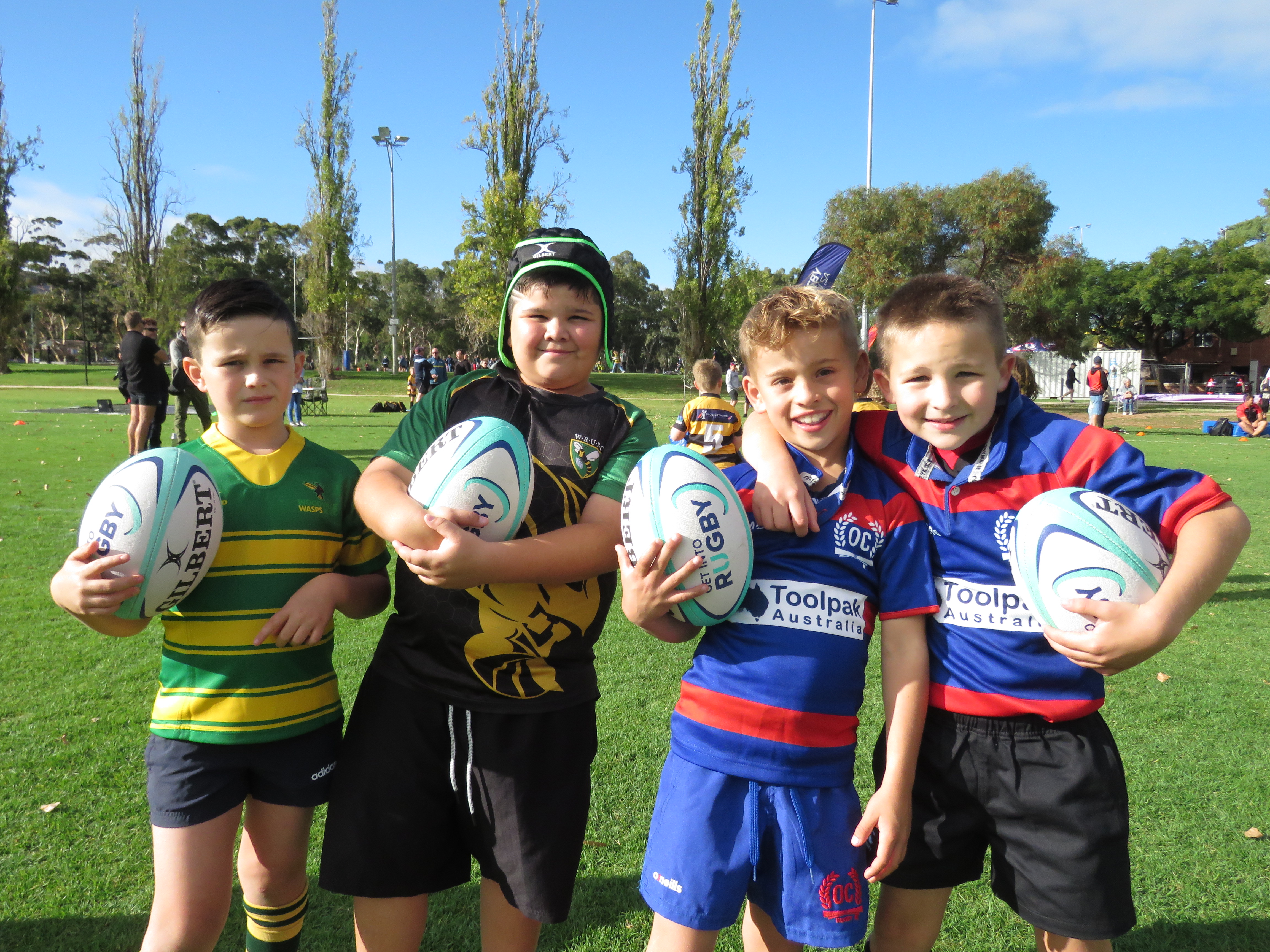 Rugby SA Mid-Season Review