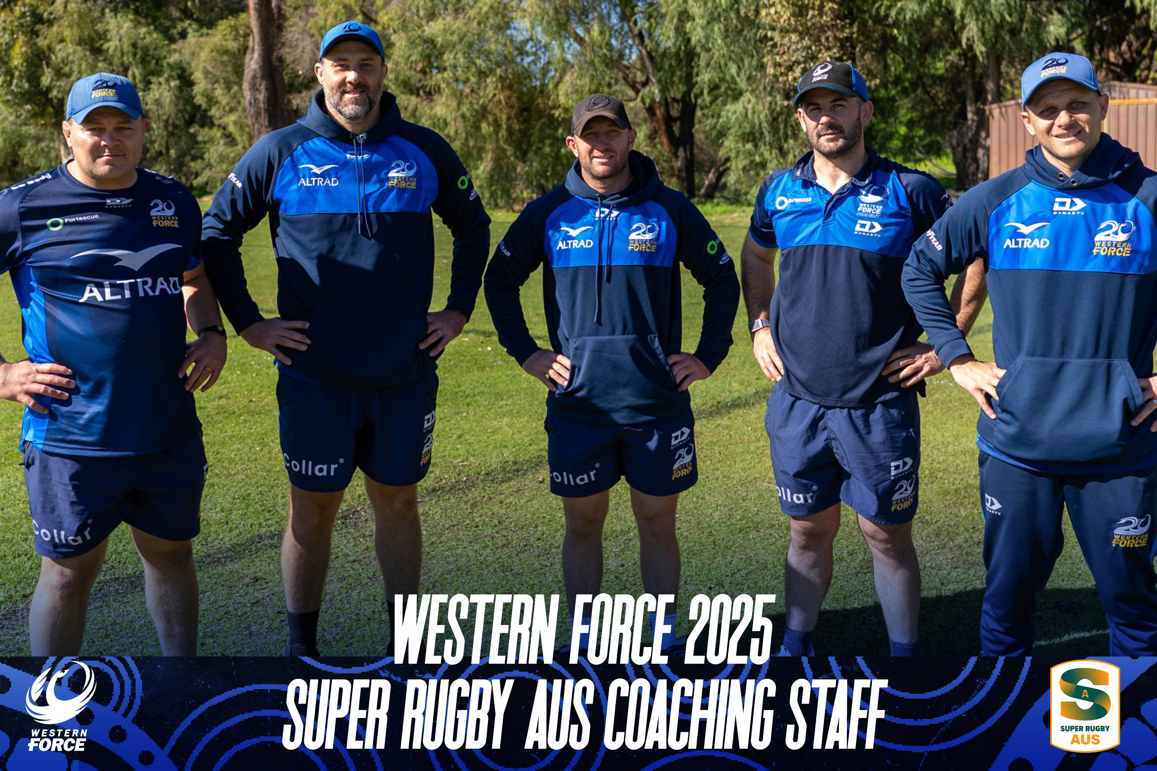 westernforce.rugby