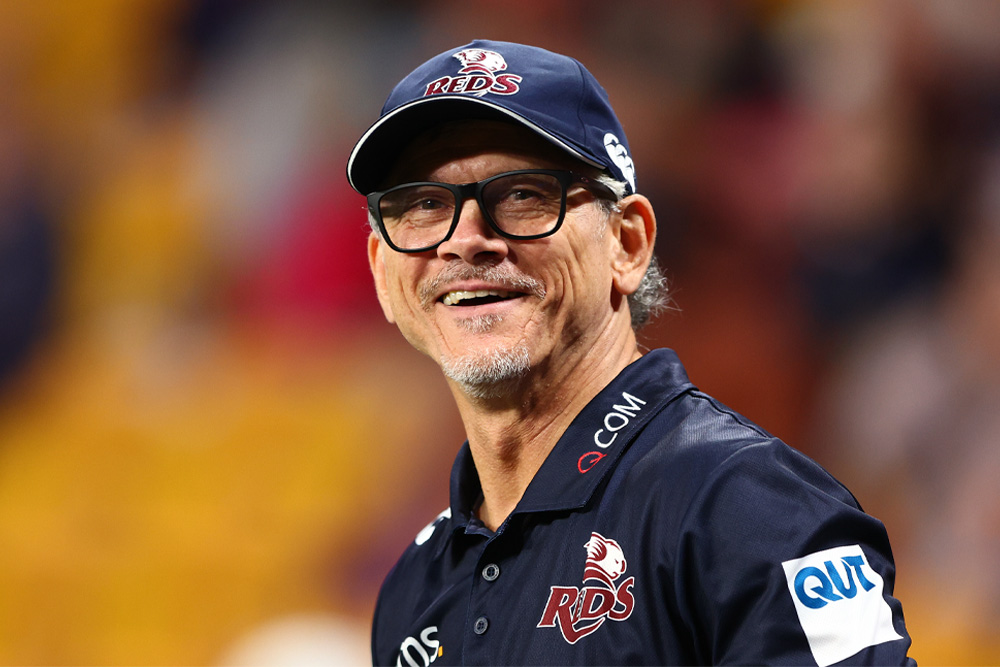www.rugby.com.au