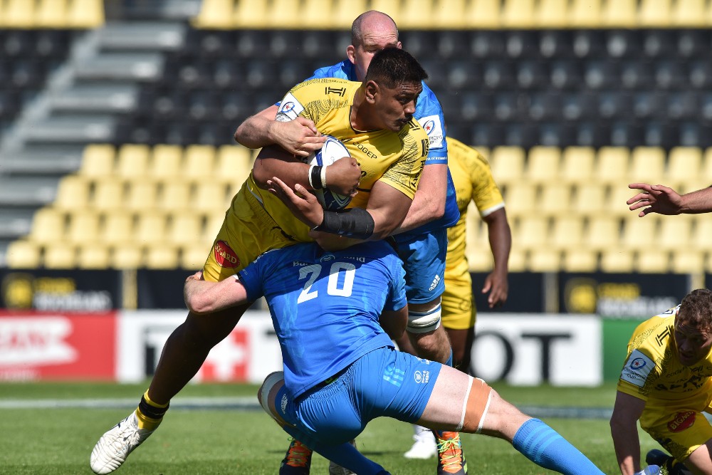 The Comeback Kids How Valetini Skelton Will Change The Wallabies Game - e5e7g1r