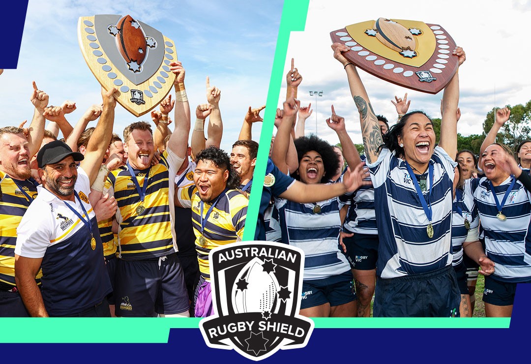 RECAP Australian Rugby Shield Rolling Day 1 Coverage recap-australian-rugby-shield-rolling-day-1-coverage
