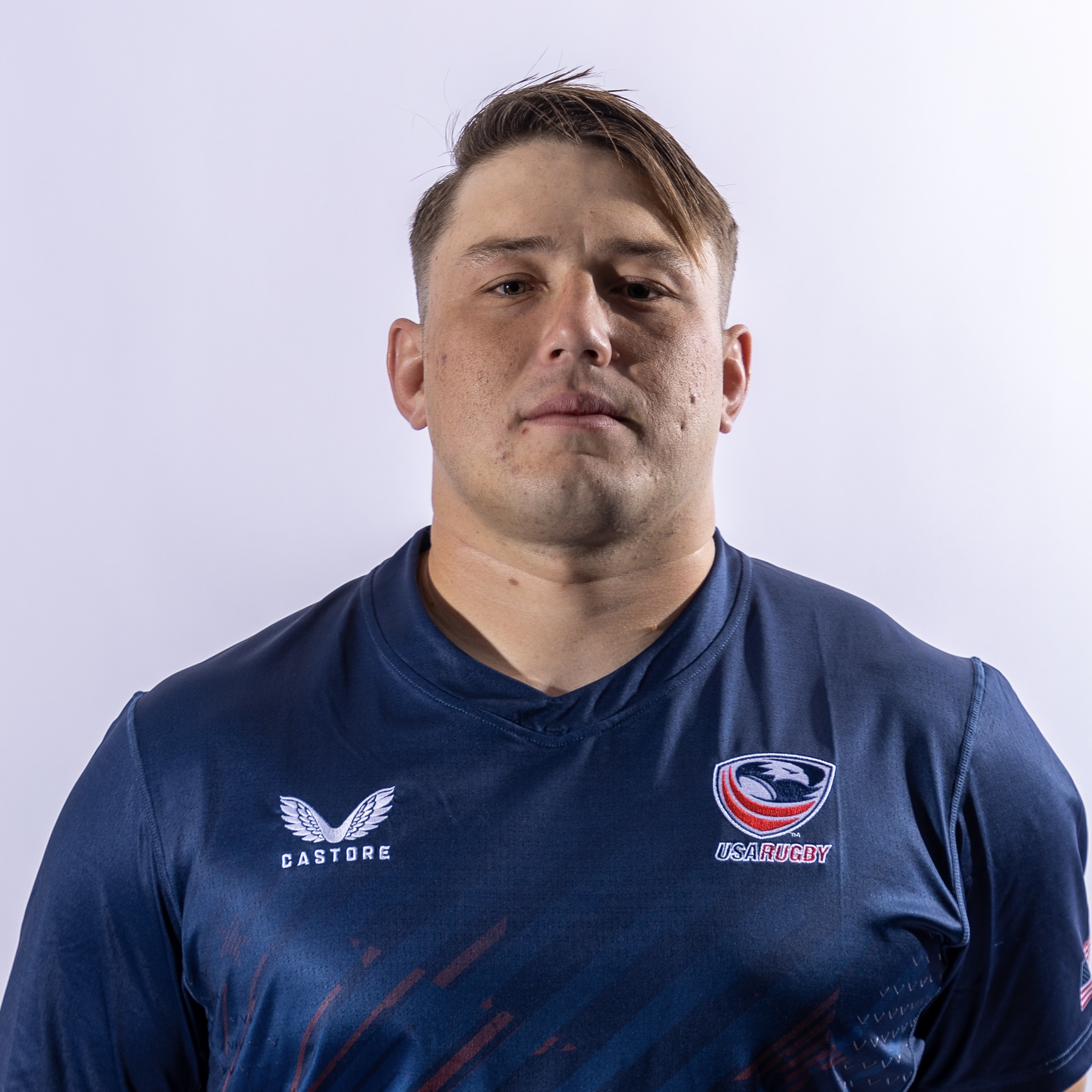 BLK¡アメリカ代表ジャージ¡USARUGBY イーグルス Men's Eagles | USA Eagles
