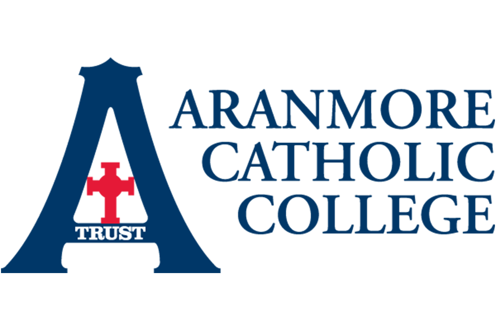 Aranmore Catholic College opens applications for specialist rugby program  scholarship