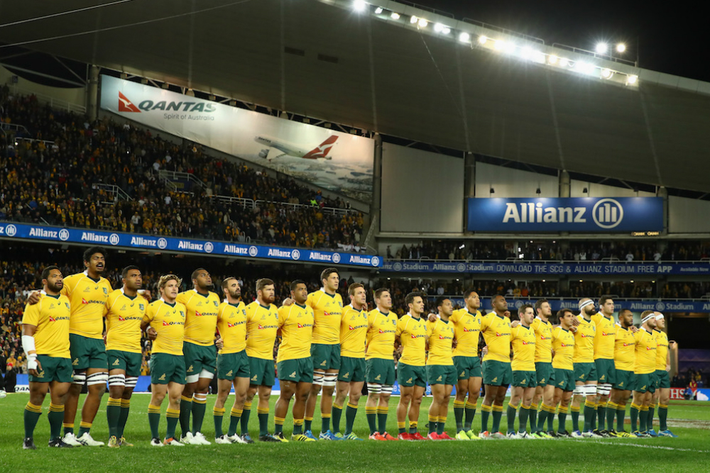 ARU report $3.7m surplus