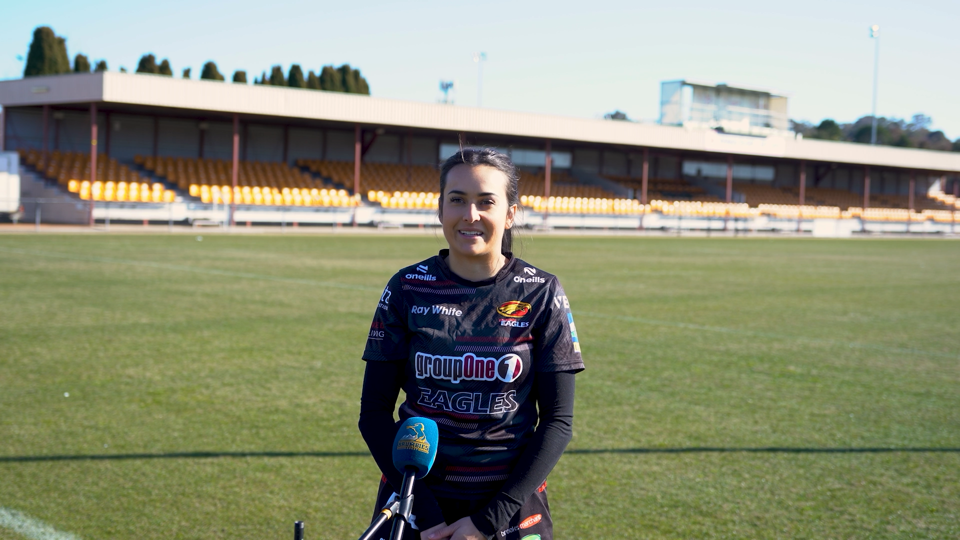 Rebara ready to turn tough season into deep finals push