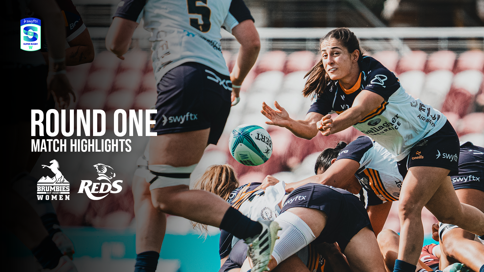 激レア　2004年BRUMBIES優勝ラグビージャージ Brumbies launch 2024 Heritage Jersey