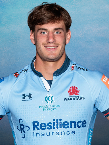 George Poolman