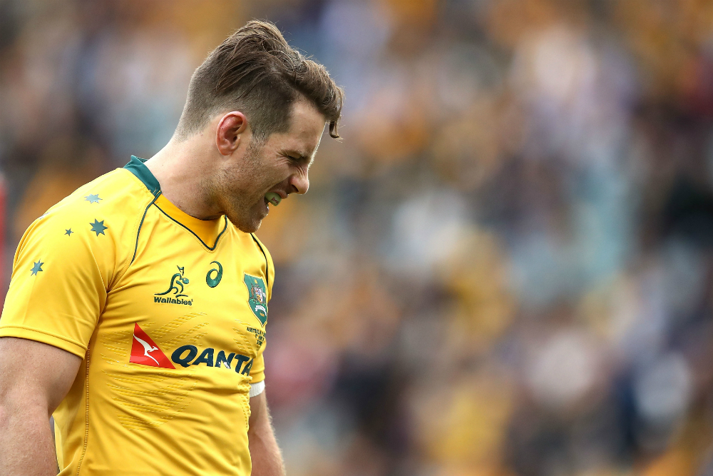 Blue card to be introduced in 2018