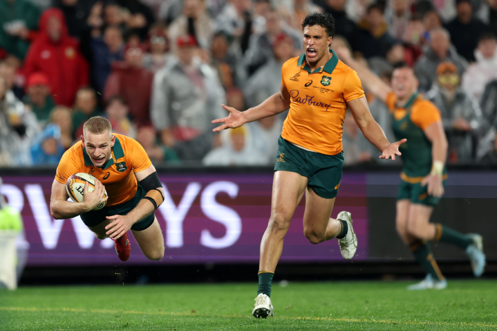 www.rugby.com.au