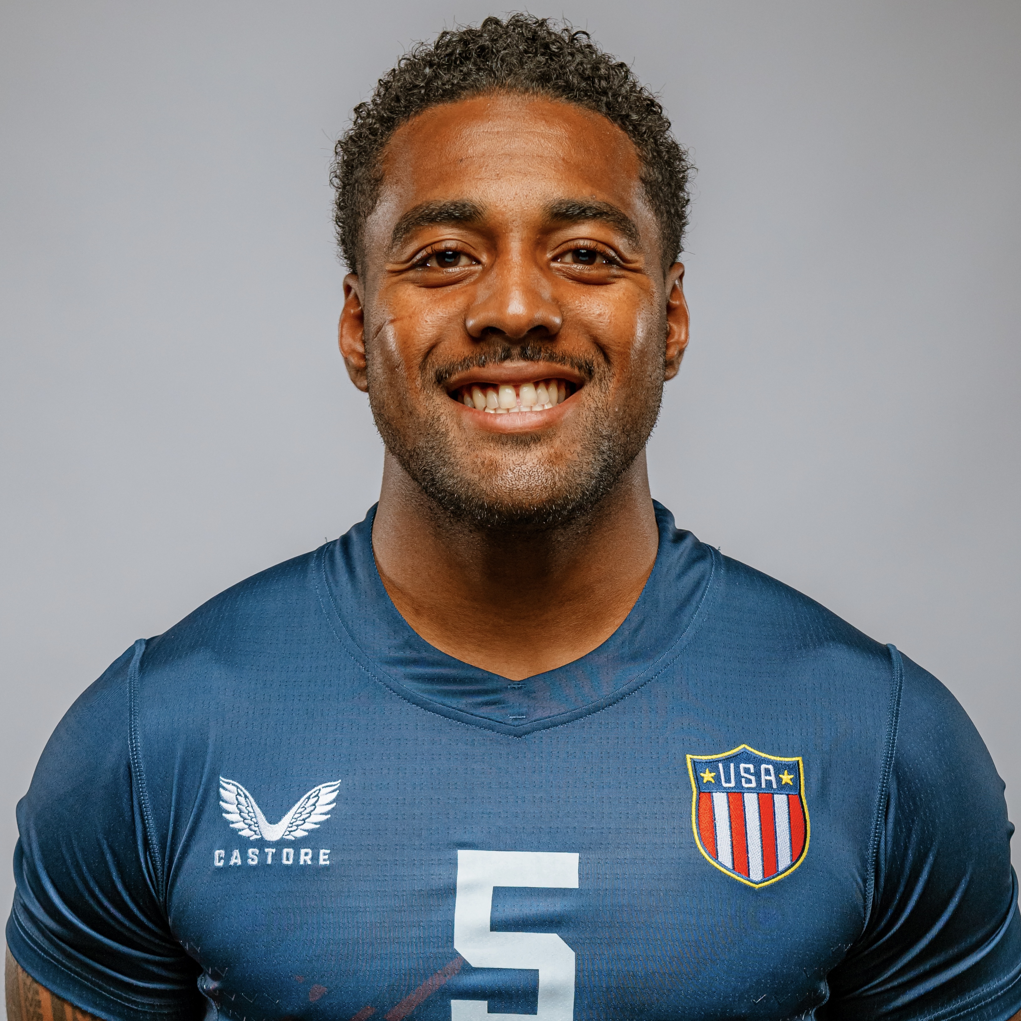 marcus-tupuola-player-profile-nsw-waratahs