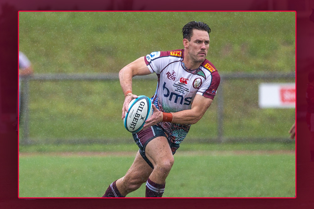 reds.rugby