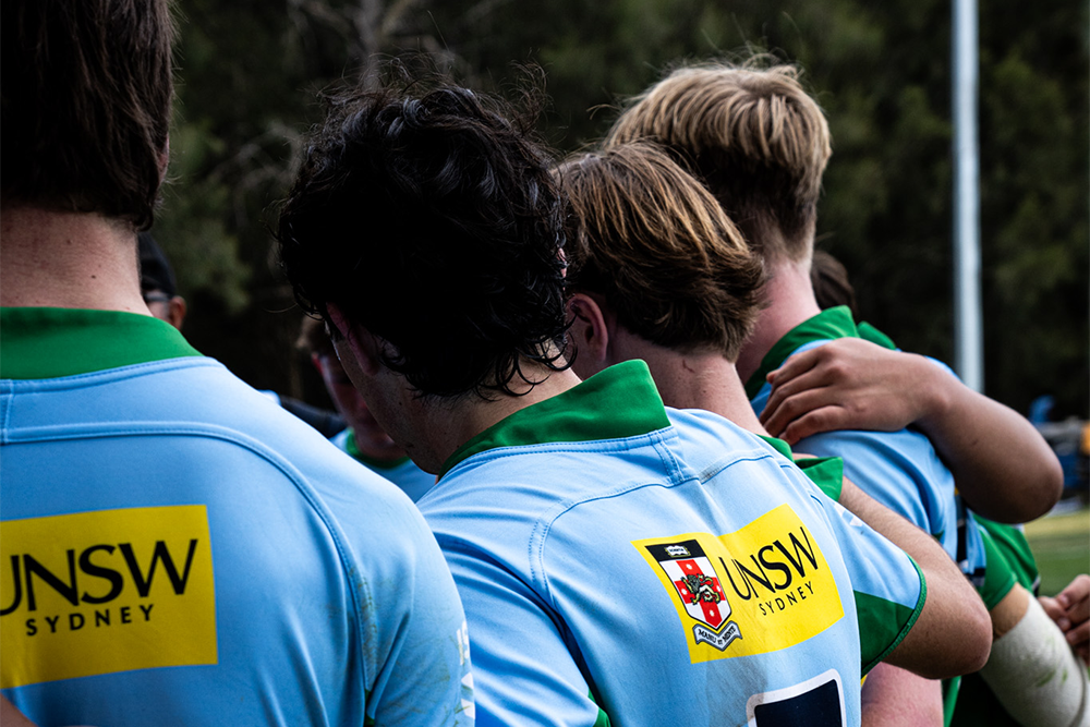 waratahs.rugby