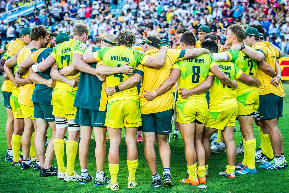 Rugby teams up to tackle health and wellbeing in new partnership with Benestar