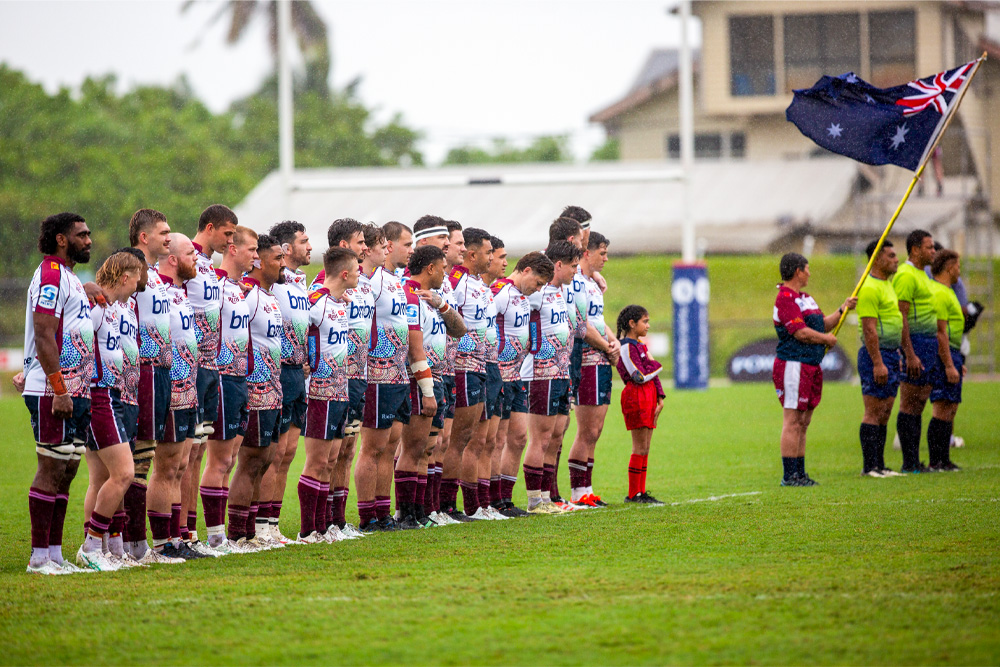 reds.rugby