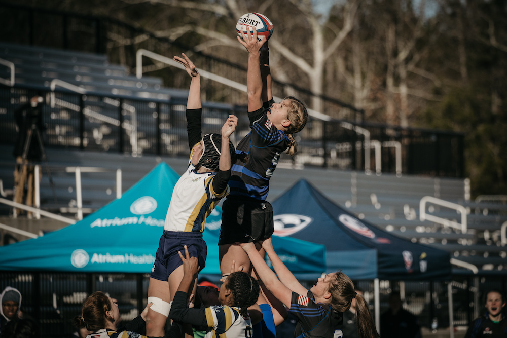Referee Fall Referee & Laws Committee: 2021 Fall Law Guidance and Changes