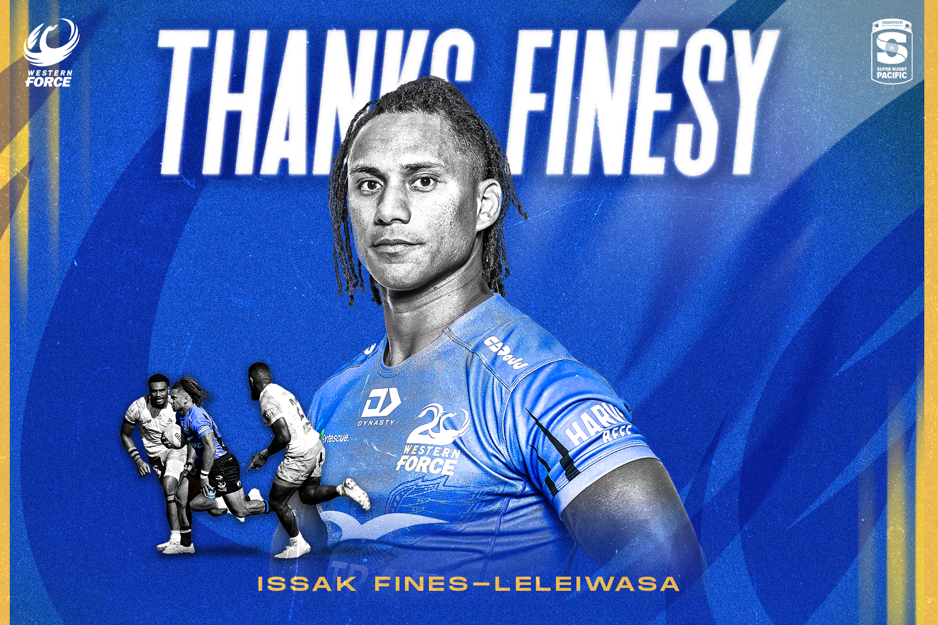 westernforce.rugby