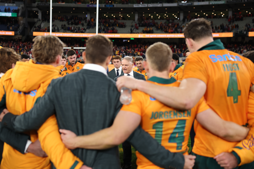 www.rugby.com.au