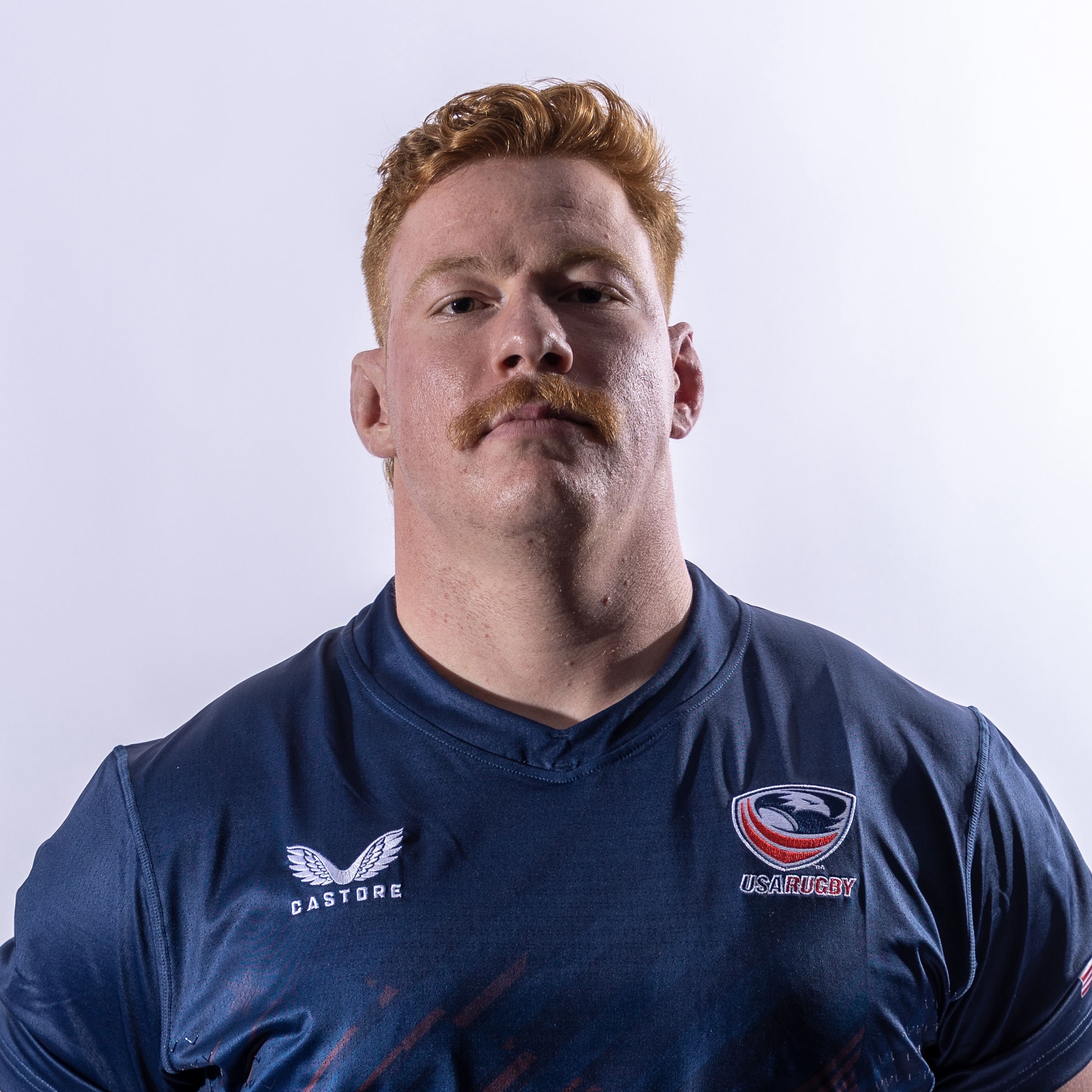 BLK¡アメリカ代表ジャージ¡USARUGBY イーグルス BLK¡アメリカ代表ジャージ¡USARUGBY イーグルス s-l400.jpg