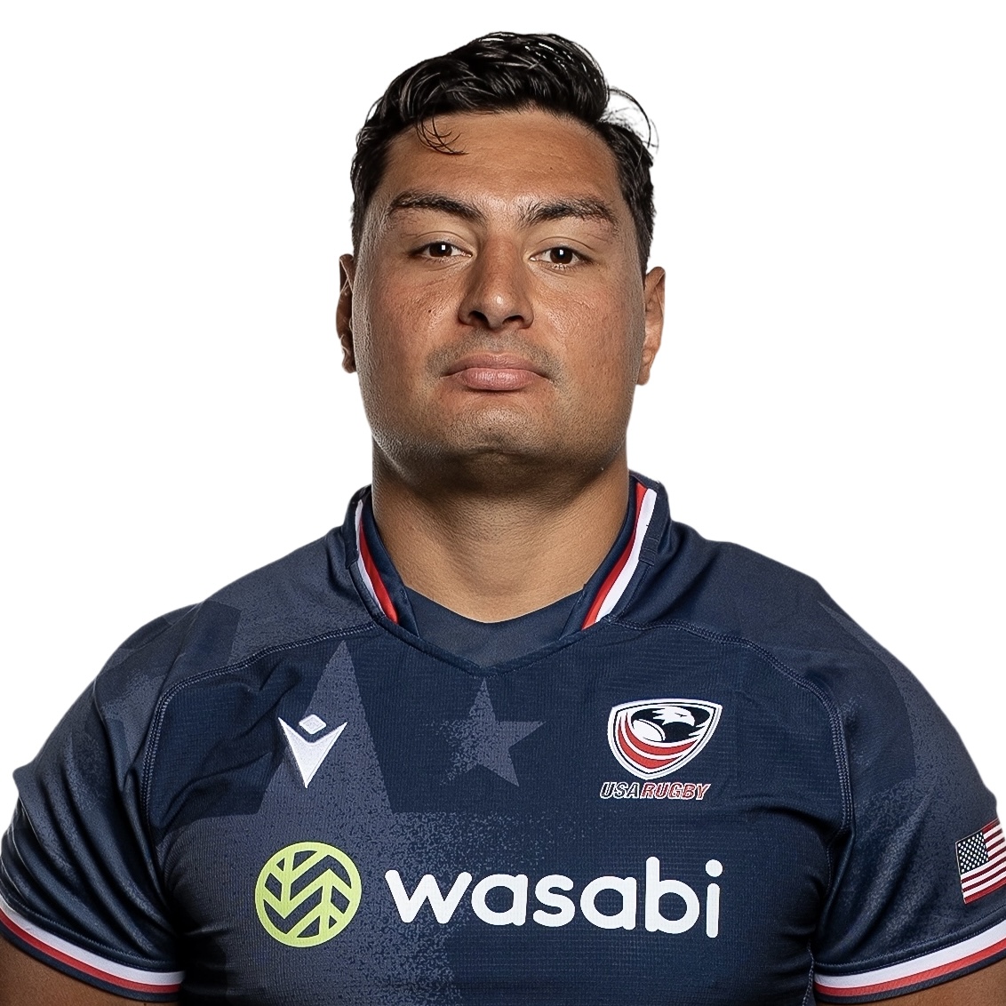 BLK¡アメリカ代表ジャージ¡USARUGBY イーグルス Men's Eagles | USA Eagles